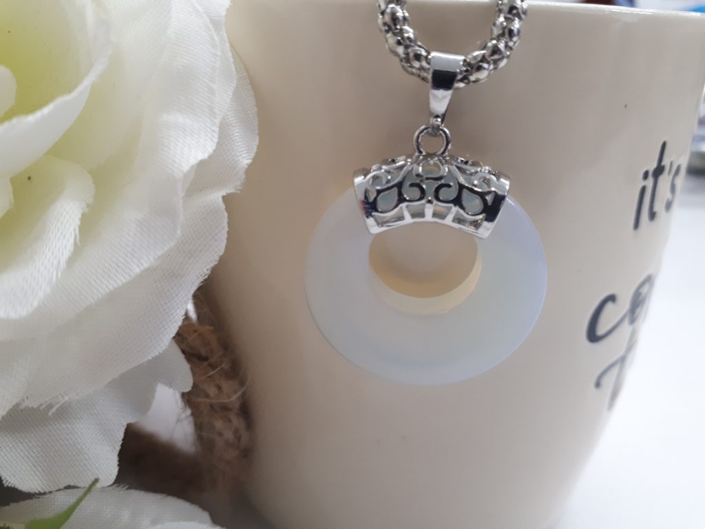 Wshop קניון הרוחניות מבית אלטרנטיבלי