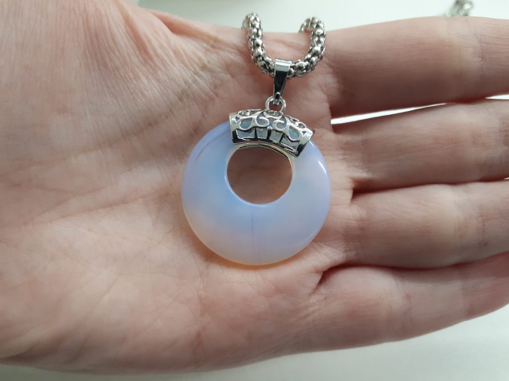 Wshop קניון הרוחניות מבית אלטרנטיבלי