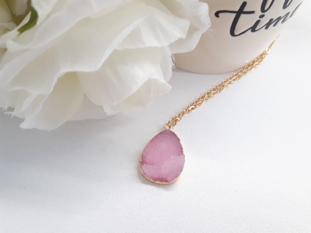 Wshop קניון הרוחניות מבית אלטרנטיבלי