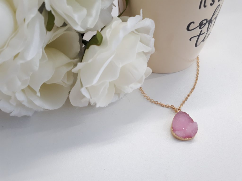 Wshop קניון הרוחניות מבית אלטרנטיבלי