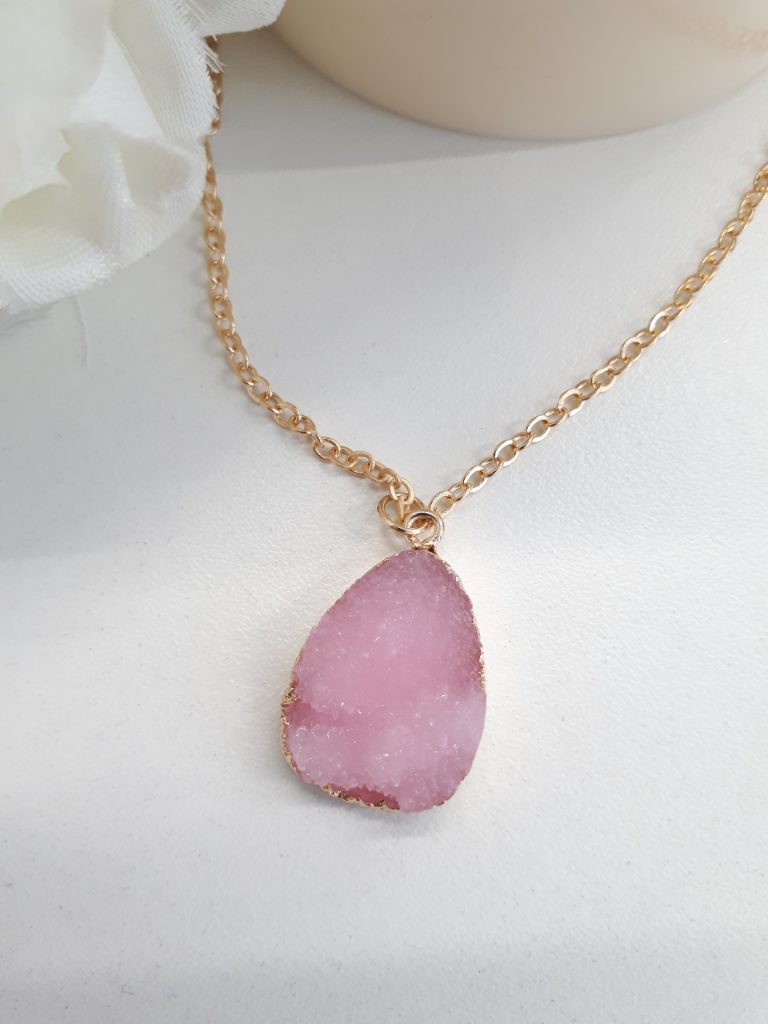 Wshop קניון הרוחניות מבית אלטרנטיבלי