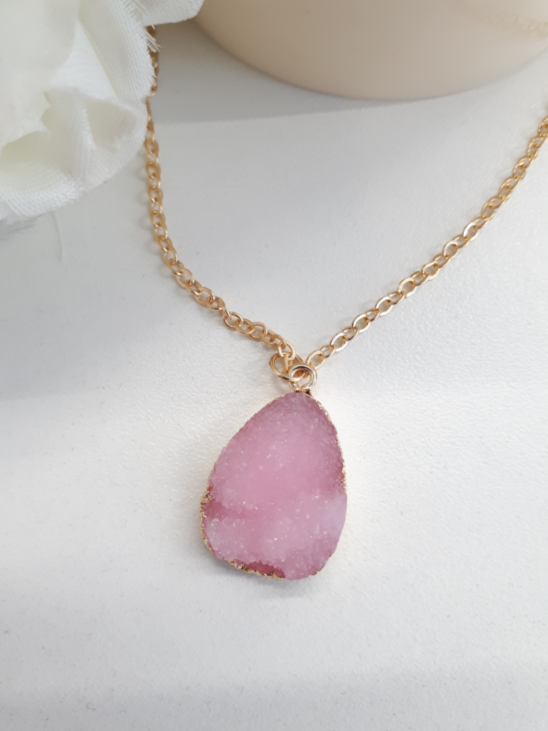 Wshop קניון הרוחניות מבית אלטרנטיבלי