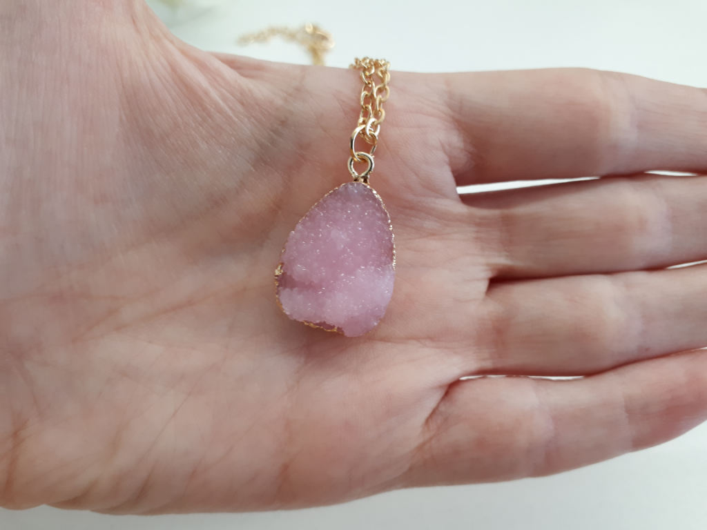 Wshop קניון הרוחניות מבית אלטרנטיבלי