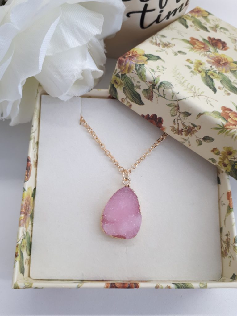 Wshop קניון הרוחניות מבית אלטרנטיבלי