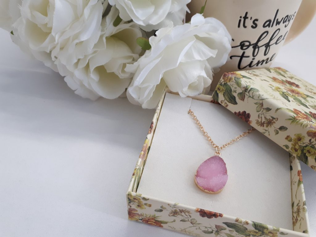 Wshop קניון הרוחניות מבית אלטרנטיבלי