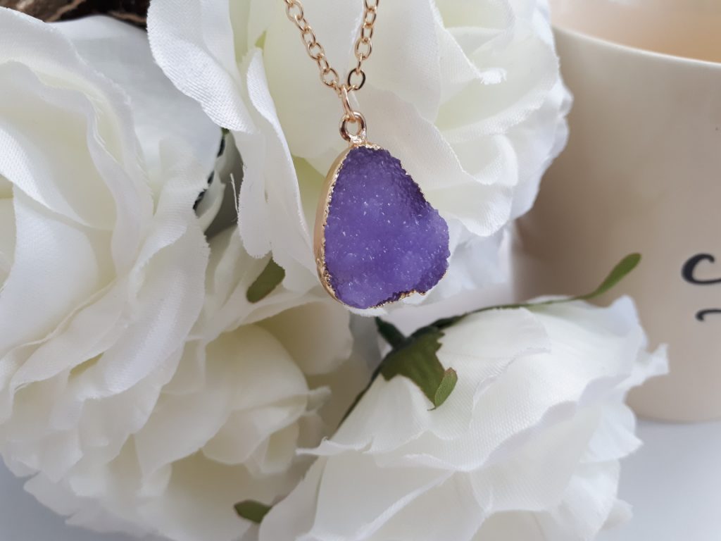 Wshop קניון הרוחניות מבית אלטרנטיבלי