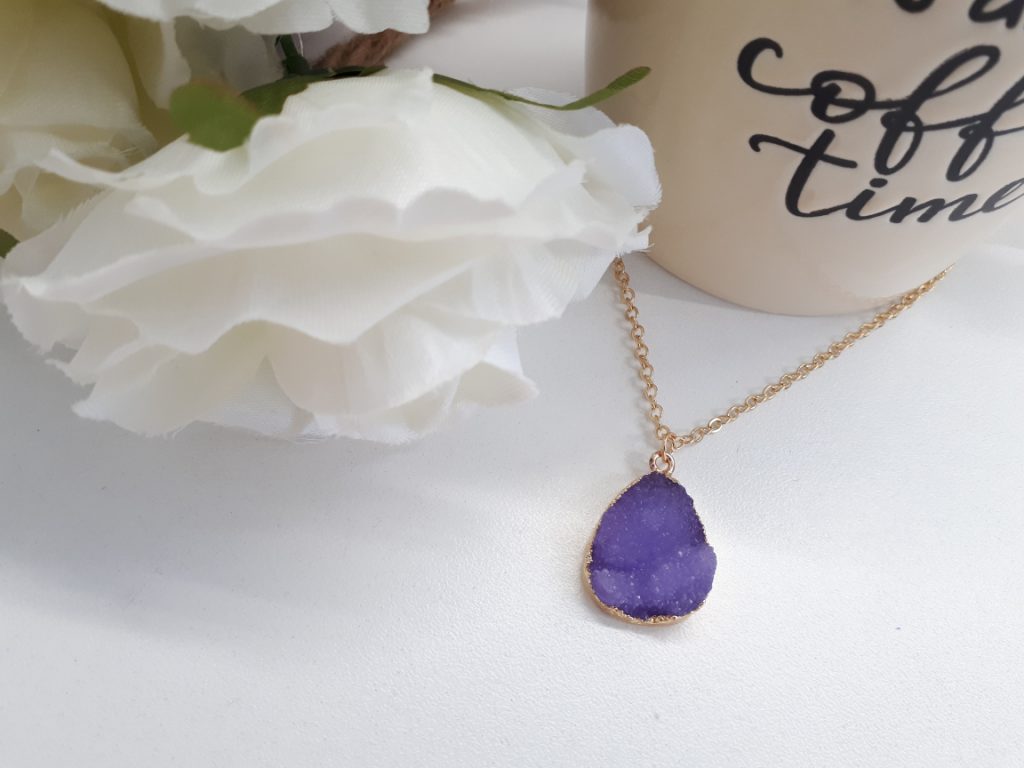 Wshop קניון הרוחניות מבית אלטרנטיבלי