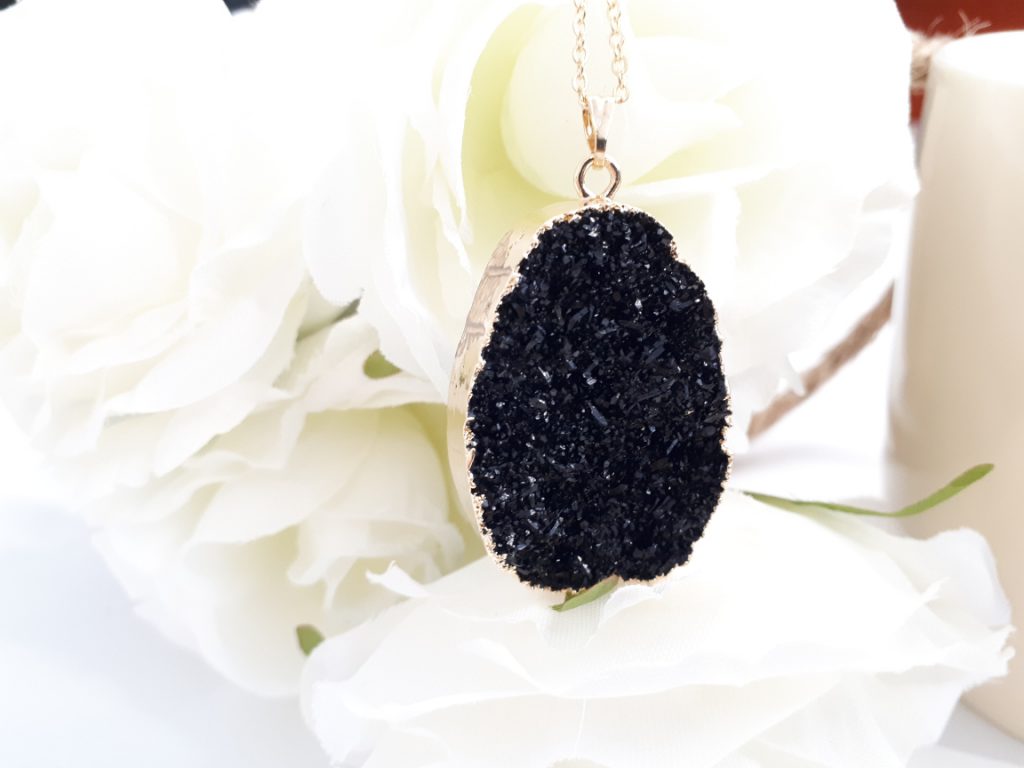 Wshop קניון הרוחניות מבית אלטרנטיבלי