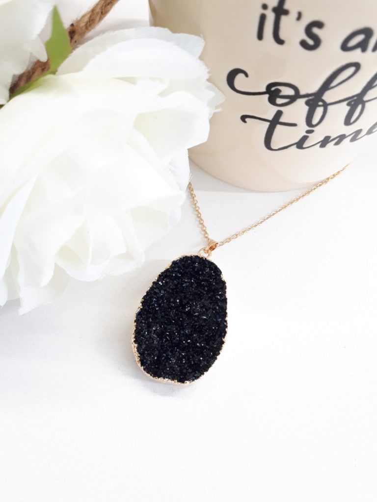 Wshop קניון הרוחניות מבית אלטרנטיבלי