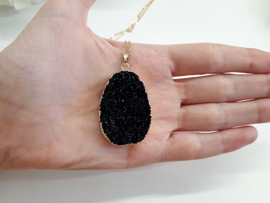 Wshop קניון הרוחניות מבית אלטרנטיבלי