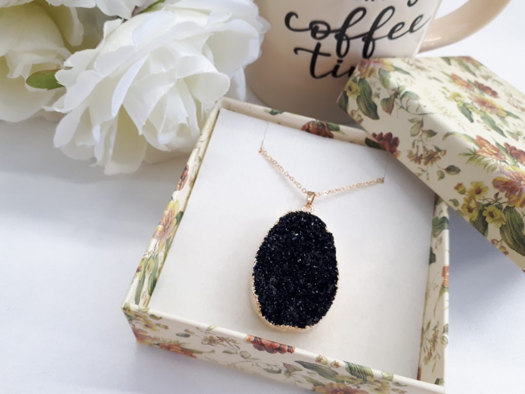 Wshop קניון הרוחניות מבית אלטרנטיבלי