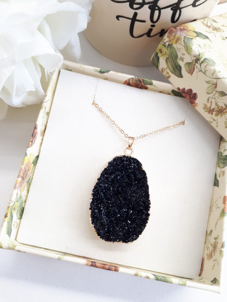 Wshop קניון הרוחניות מבית אלטרנטיבלי