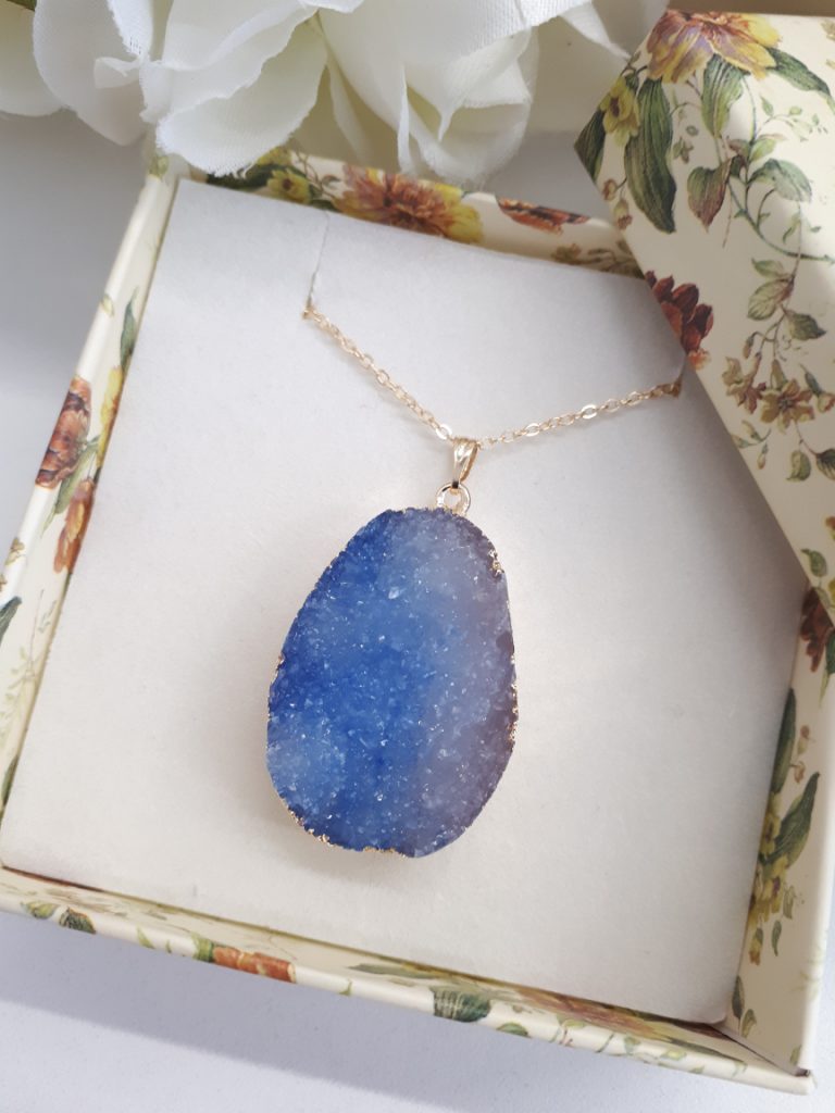 Wshop קניון הרוחניות מבית אלטרנטיבלי