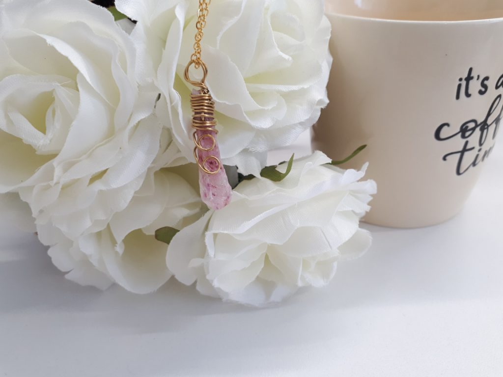 Wshop קניון הרוחניות מבית אלטרנטיבלי