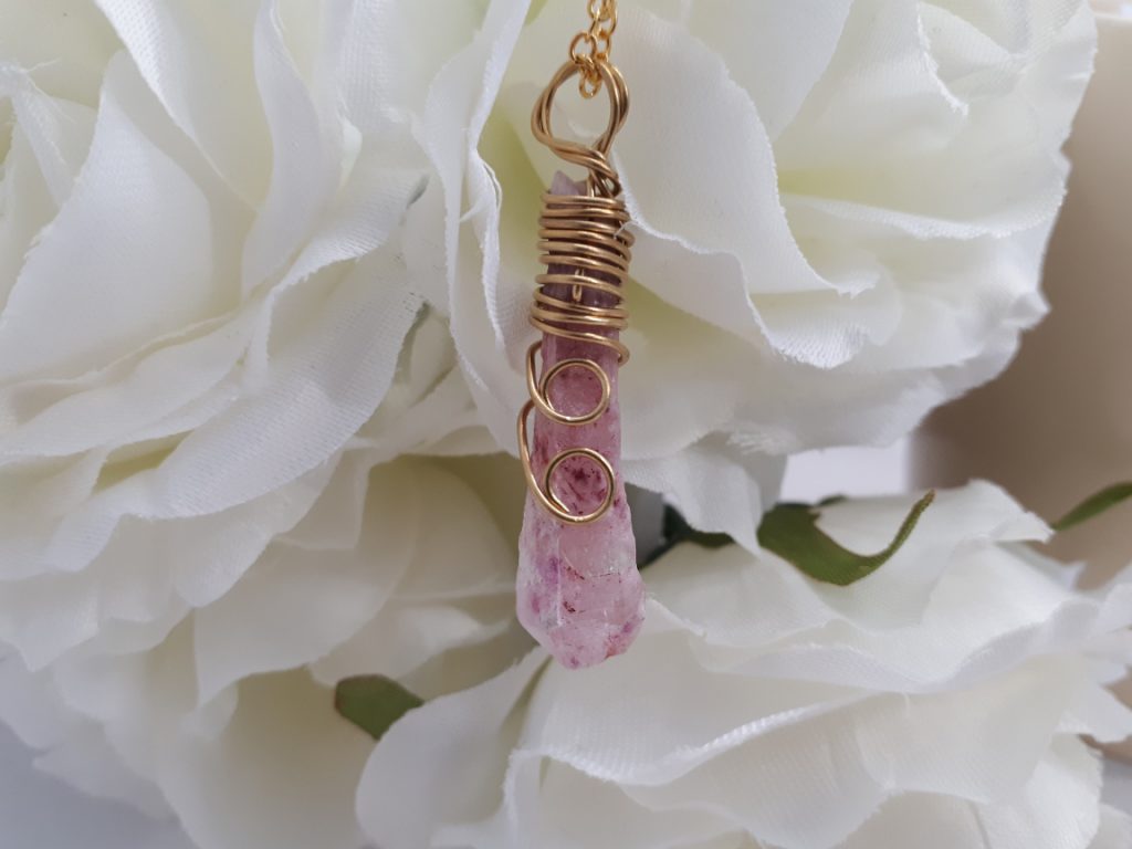 Wshop קניון הרוחניות מבית אלטרנטיבלי