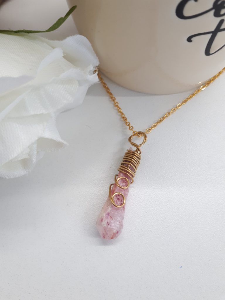 Wshop קניון הרוחניות מבית אלטרנטיבלי