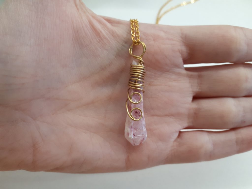 Wshop קניון הרוחניות מבית אלטרנטיבלי