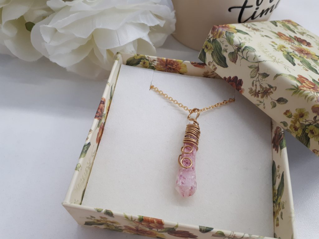 Wshop קניון הרוחניות מבית אלטרנטיבלי