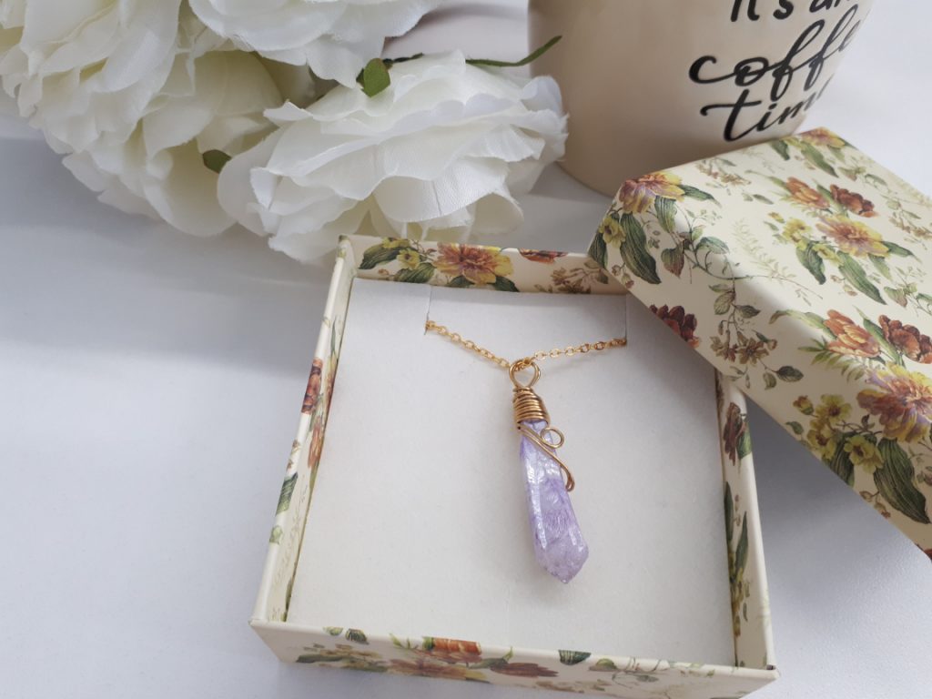 Wshop קניון הרוחניות מבית אלטרנטיבלי