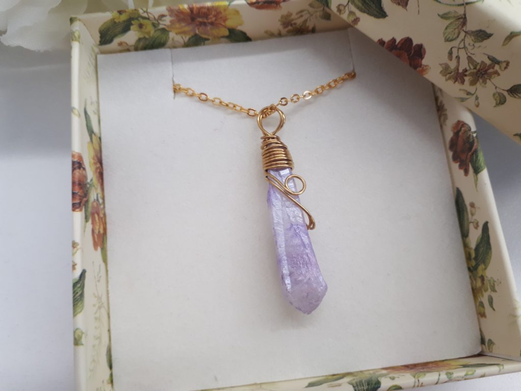 Wshop קניון הרוחניות מבית אלטרנטיבלי