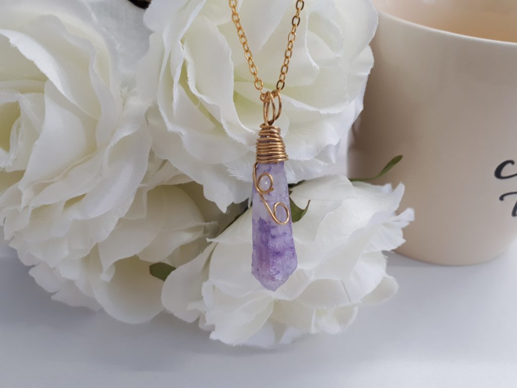 Wshop קניון הרוחניות מבית אלטרנטיבלי