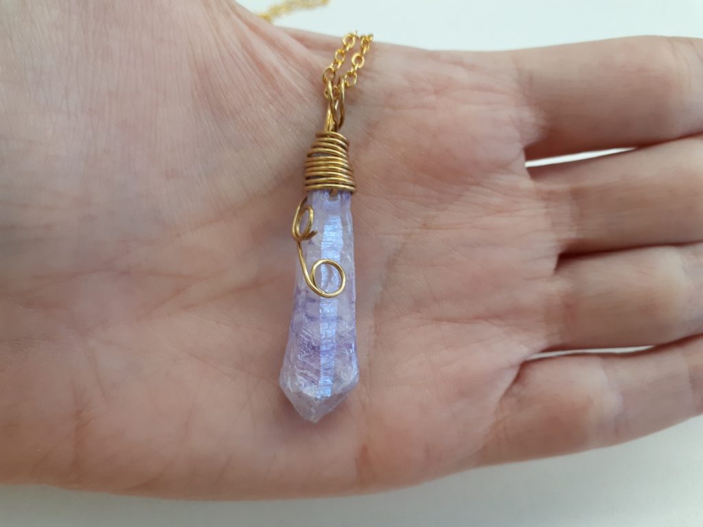 Wshop קניון הרוחניות מבית אלטרנטיבלי