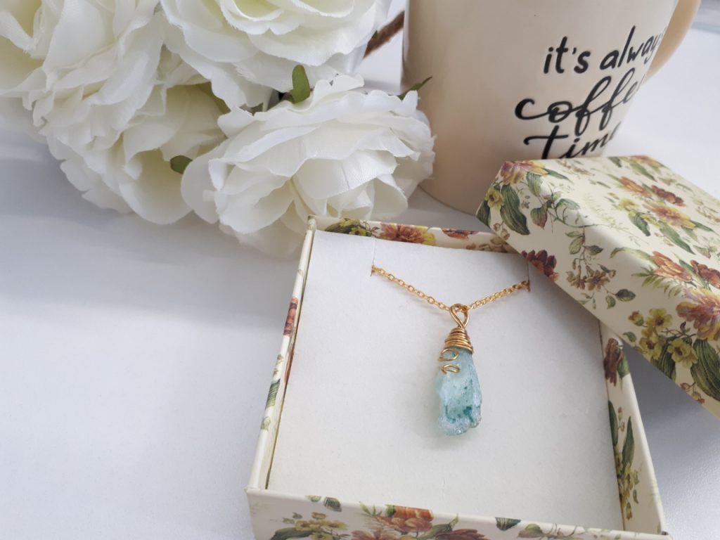 Wshop קניון הרוחניות מבית אלטרנטיבלי