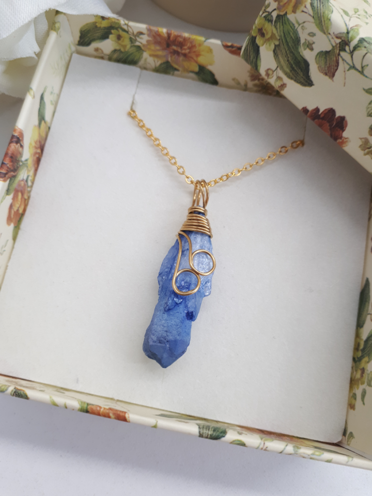 Wshop קניון הרוחניות מבית אלטרנטיבלי