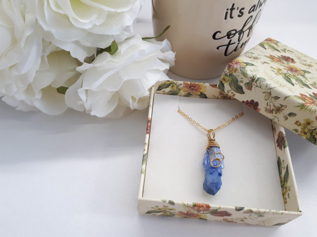 Wshop קניון הרוחניות מבית אלטרנטיבלי