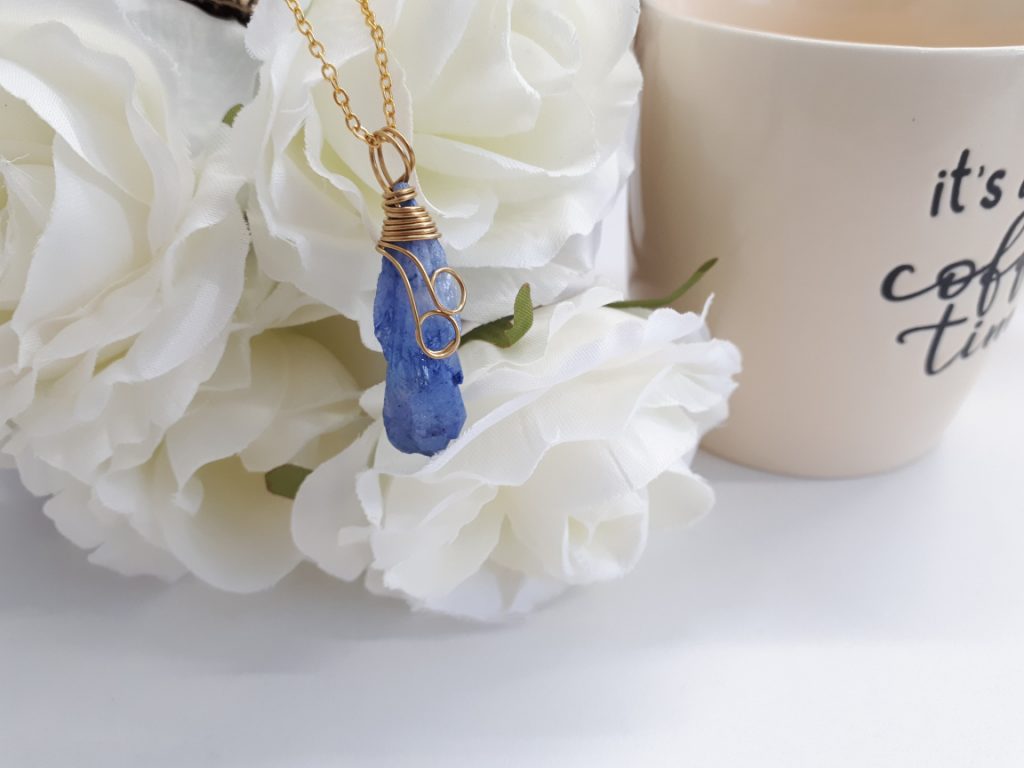 Wshop קניון הרוחניות מבית אלטרנטיבלי