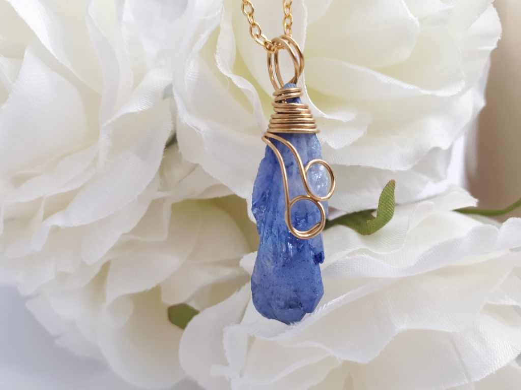 Wshop קניון הרוחניות מבית אלטרנטיבלי