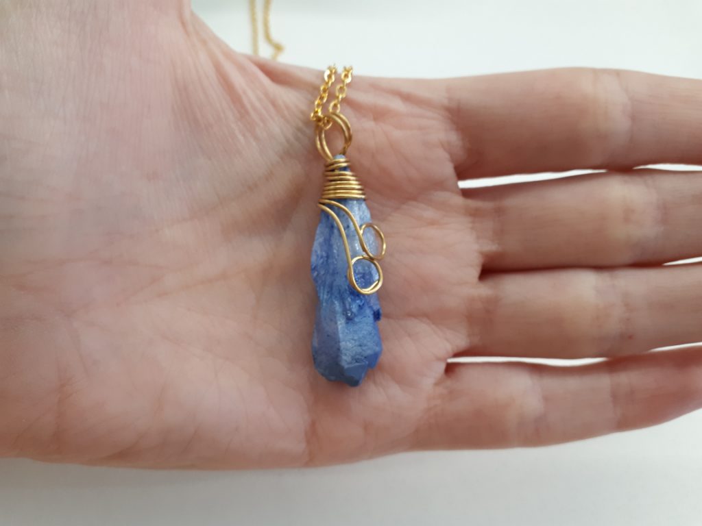 Wshop קניון הרוחניות מבית אלטרנטיבלי