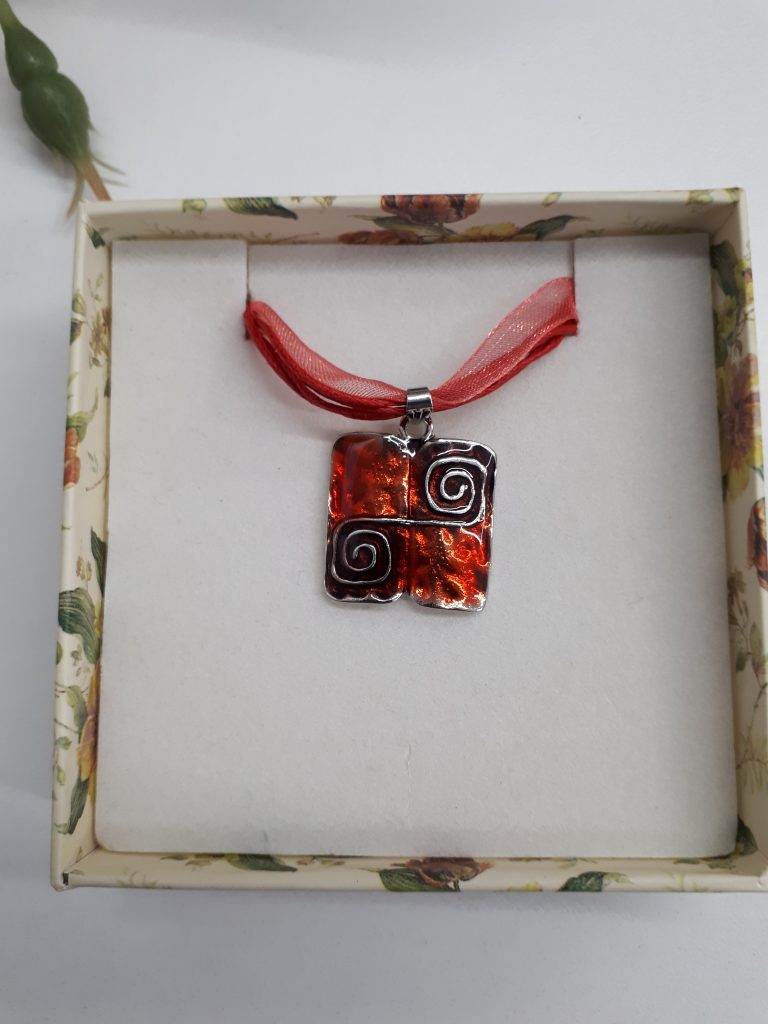 Wshop קניון הרוחניות מבית אלטרנטיבלי