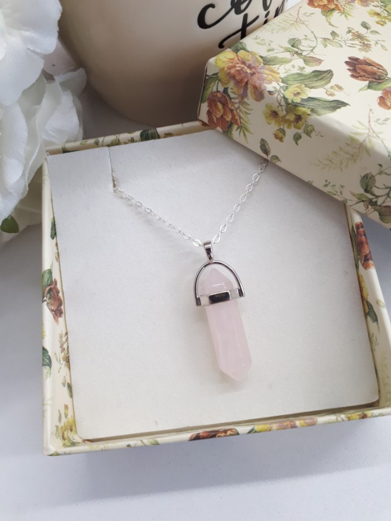 Wshop קניון הרוחניות מבית אלטרנטיבלי