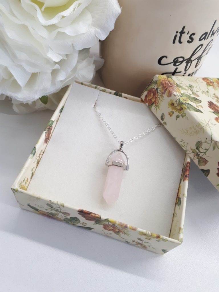 Wshop קניון הרוחניות מבית אלטרנטיבלי