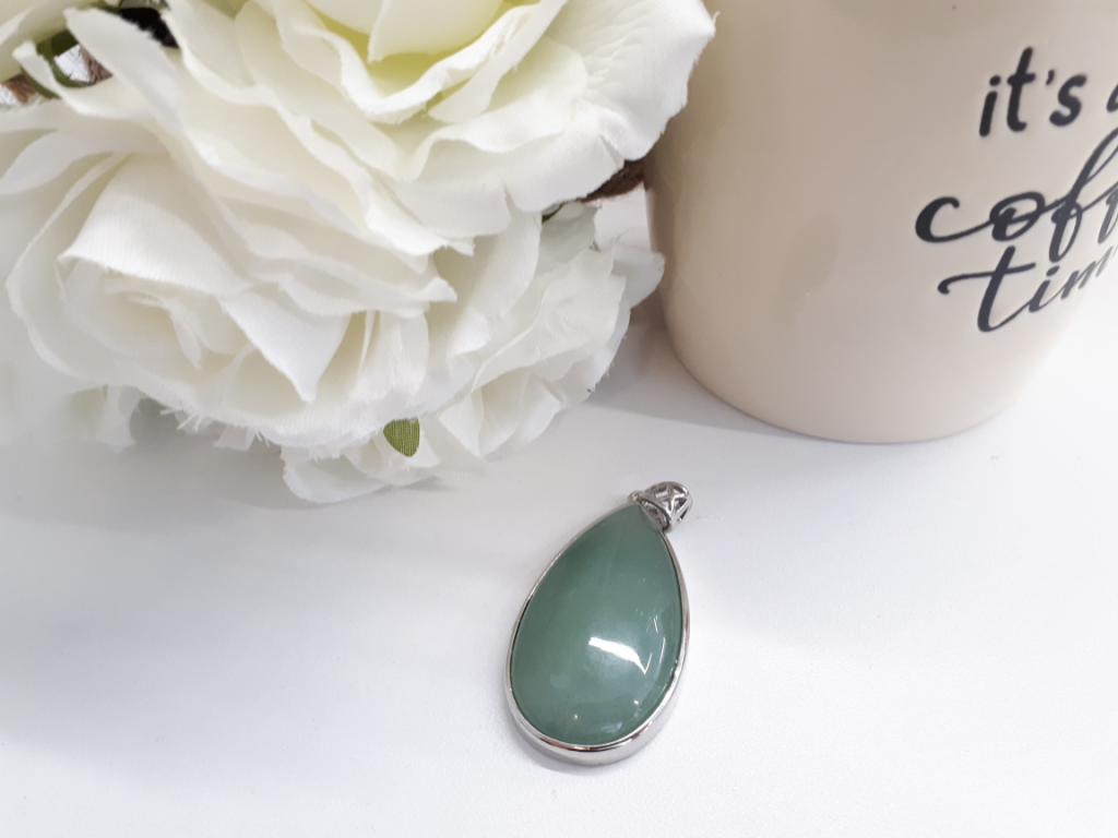 Wshop קניון הרוחניות מבית אלטרנטיבלי