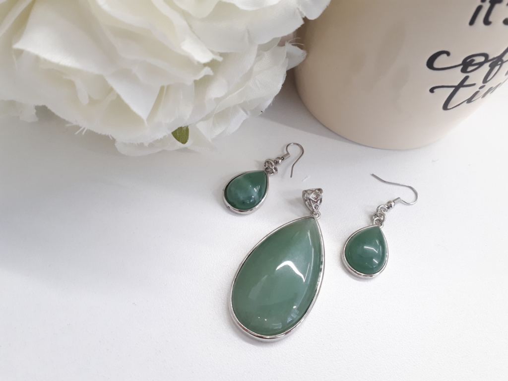 Wshop קניון הרוחניות מבית אלטרנטיבלי