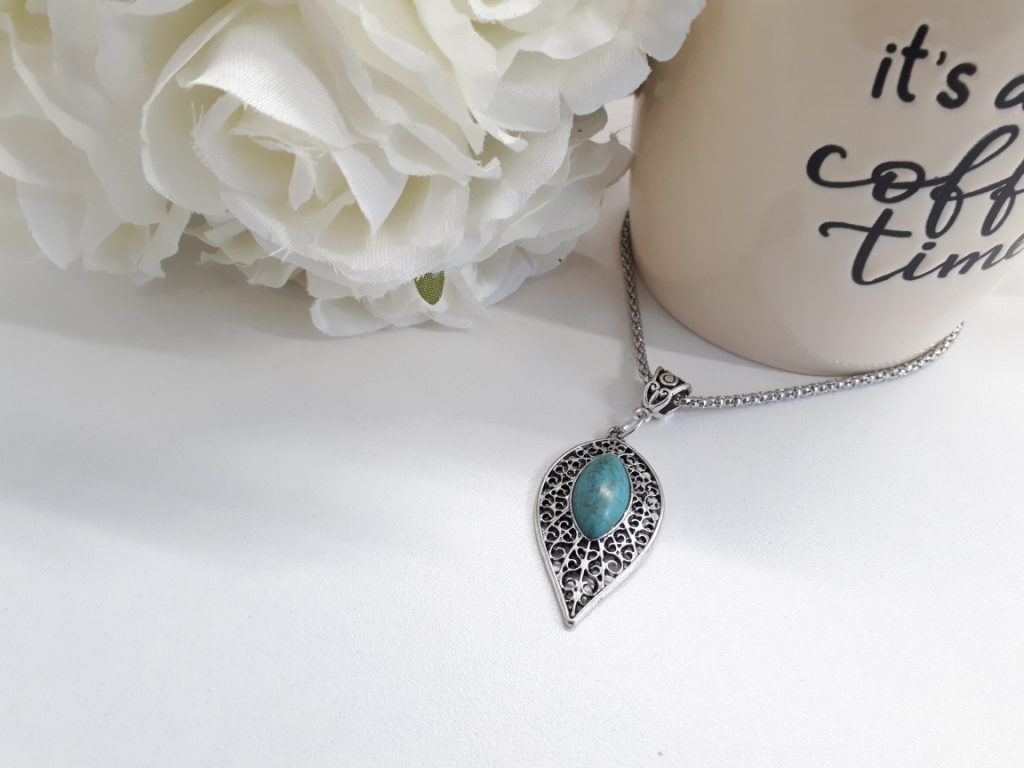 Wshop קניון הרוחניות מבית אלטרנטיבלי