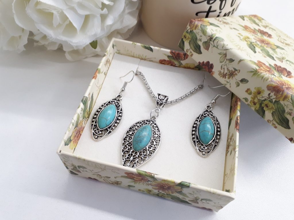 Wshop קניון הרוחניות מבית אלטרנטיבלי