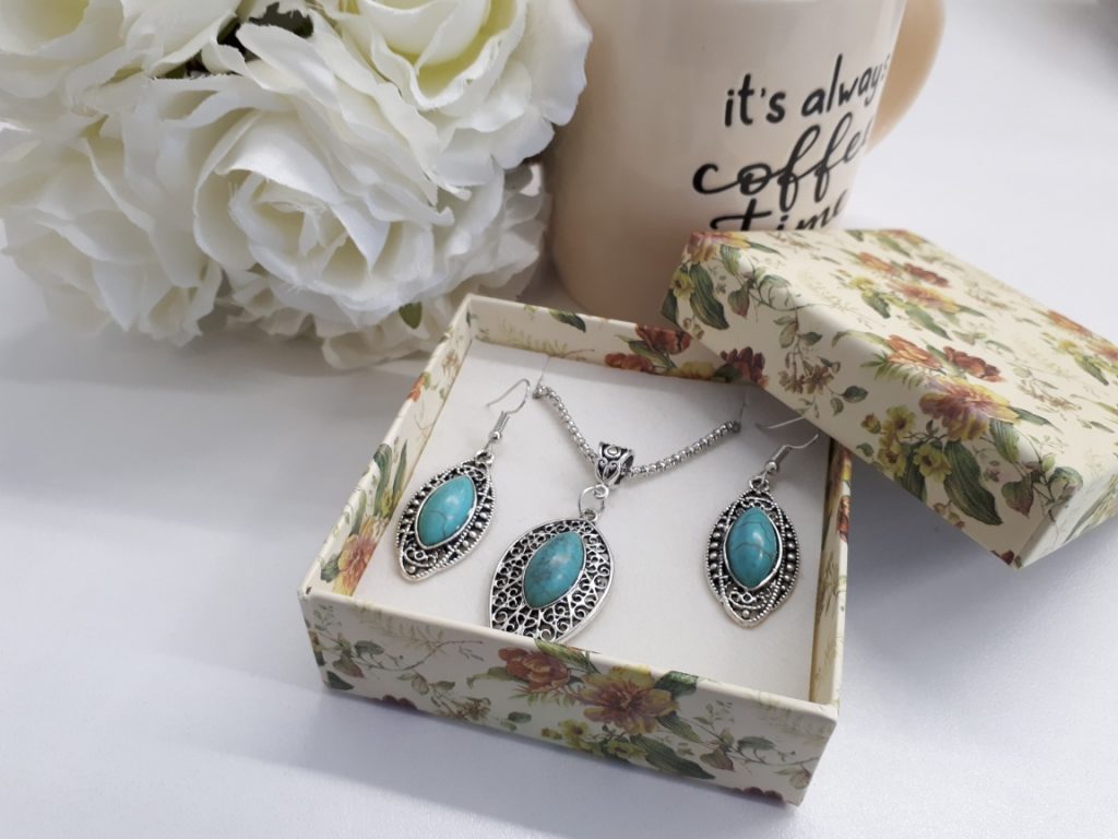 Wshop קניון הרוחניות מבית אלטרנטיבלי