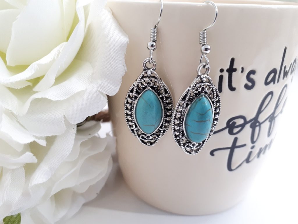 Wshop קניון הרוחניות מבית אלטרנטיבלי