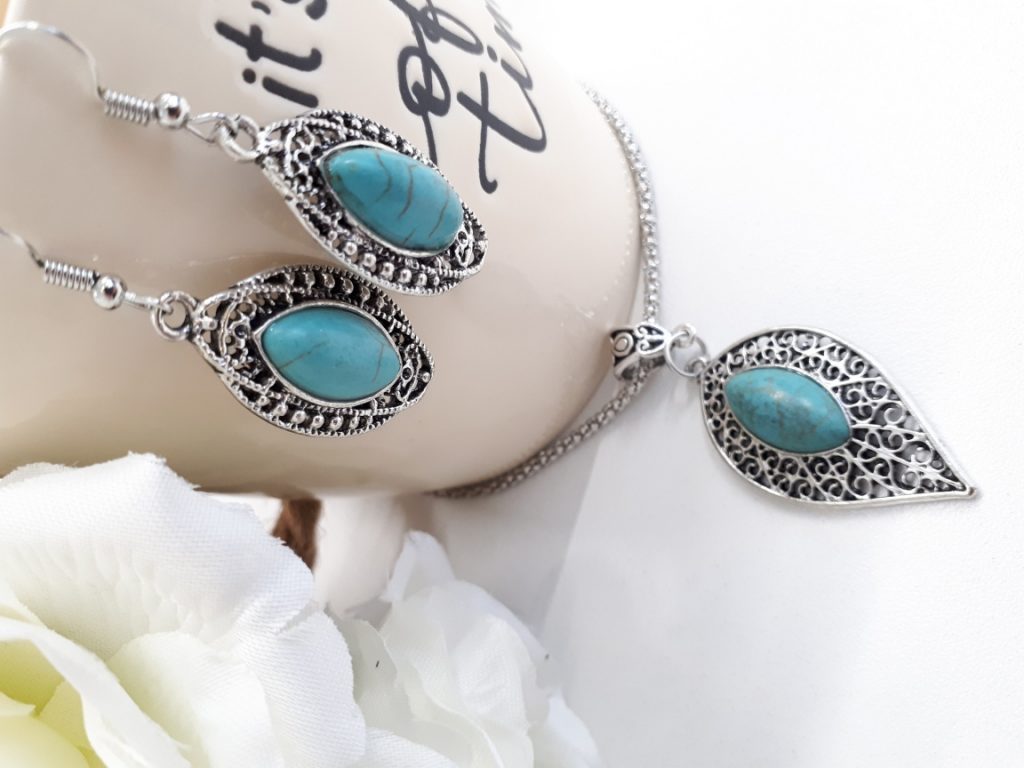 Wshop קניון הרוחניות מבית אלטרנטיבלי