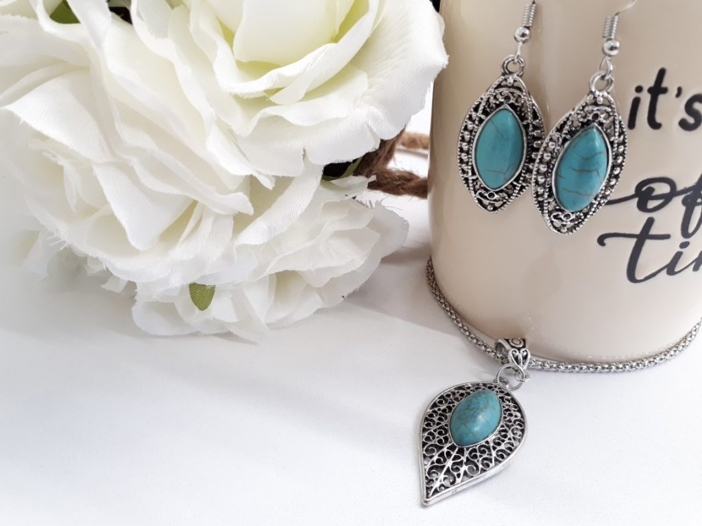 Wshop קניון הרוחניות מבית אלטרנטיבלי