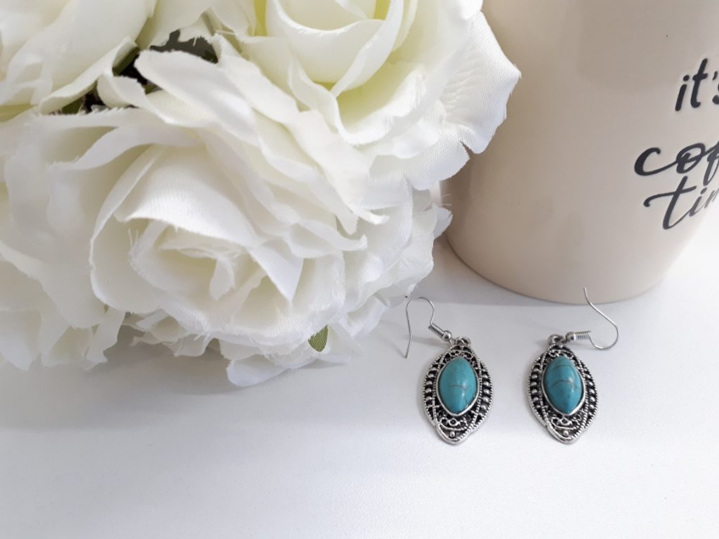 Wshop קניון הרוחניות מבית אלטרנטיבלי