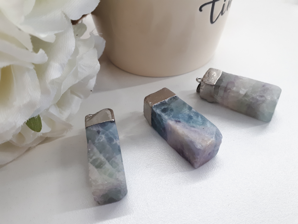 Wshop קניון הרוחניות מבית אלטרנטיבלי