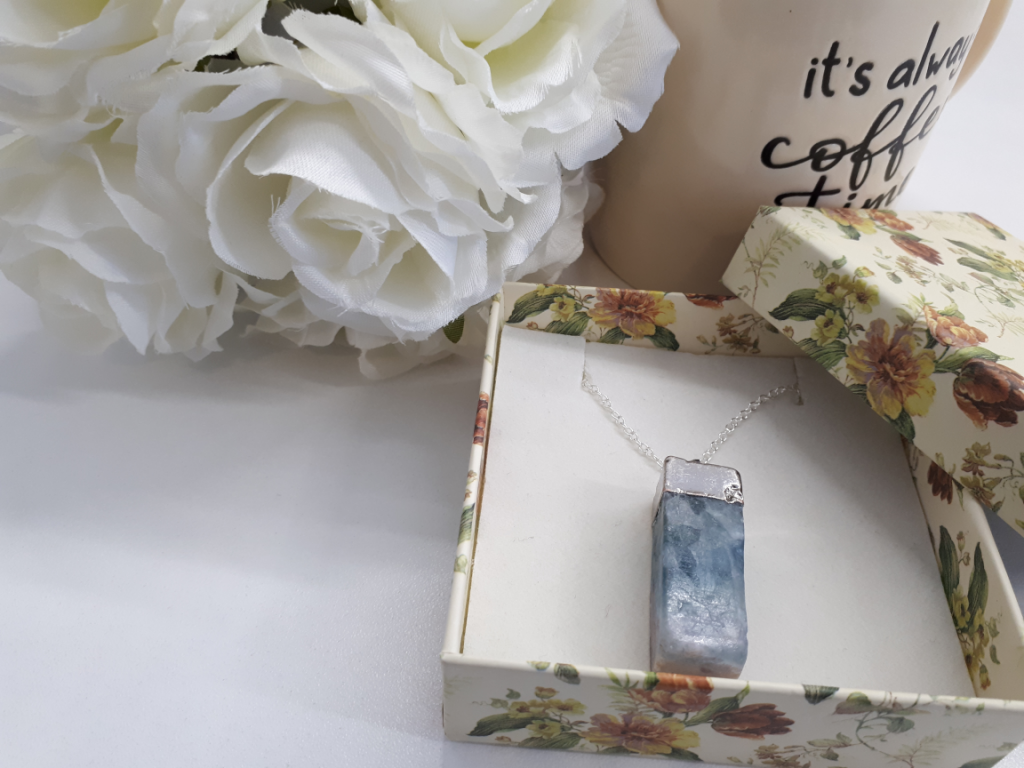 Wshop קניון הרוחניות מבית אלטרנטיבלי