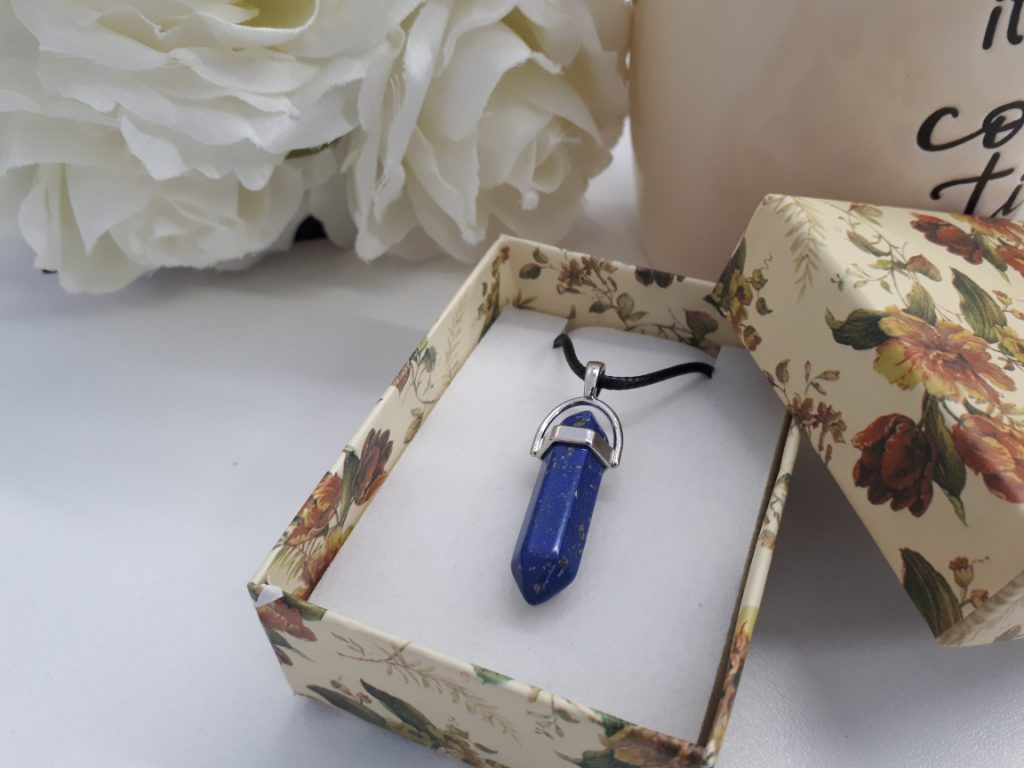 Wshop קניון הרוחניות מבית אלטרנטיבלי