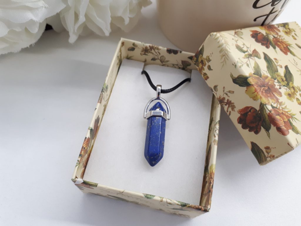 Wshop קניון הרוחניות מבית אלטרנטיבלי