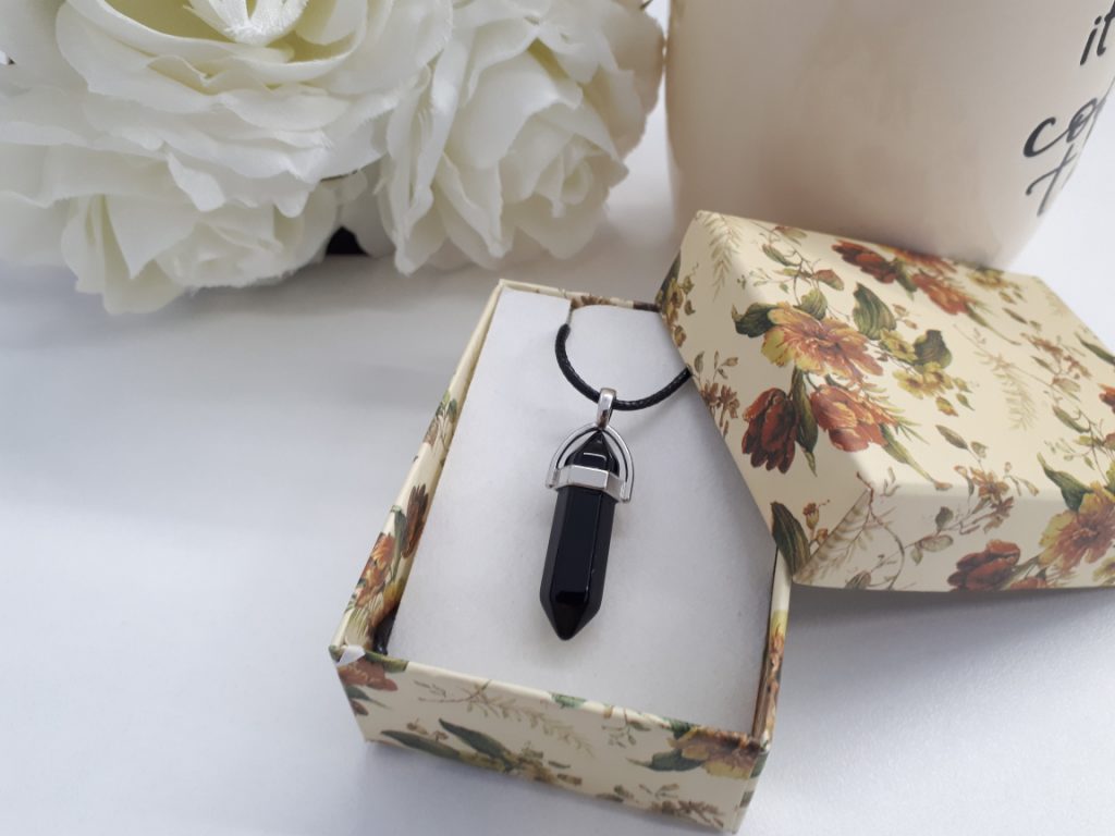 Wshop קניון הרוחניות מבית אלטרנטיבלי