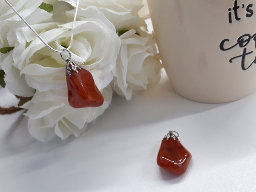 Wshop קניון הרוחניות מבית אלטרנטיבלי